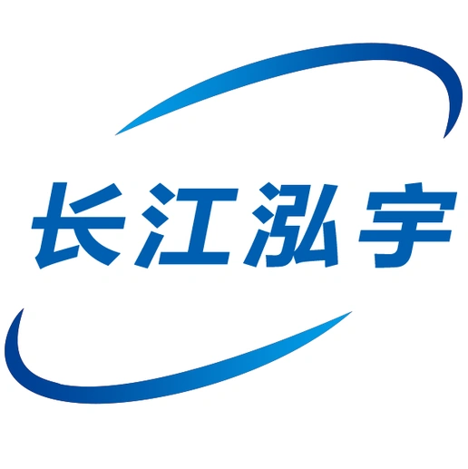 长江泓宇科技 BERGQUIST导热材料
