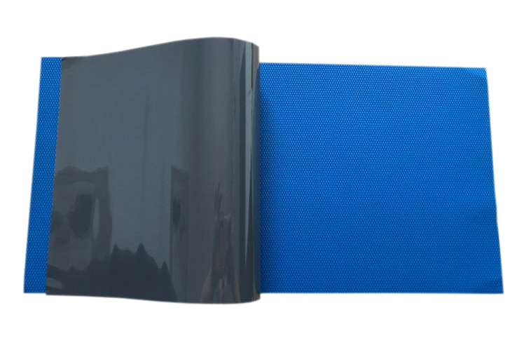 GAP PAD TGP 1500 GAP PAD TGP 1500