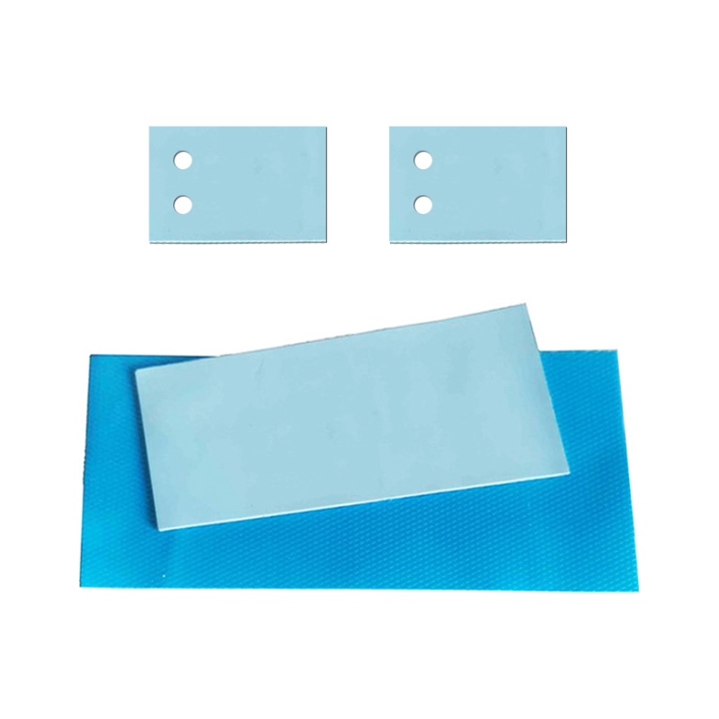 GAP PAD 3000ULM