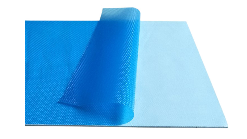 GAP PAD TGP 3000ULM