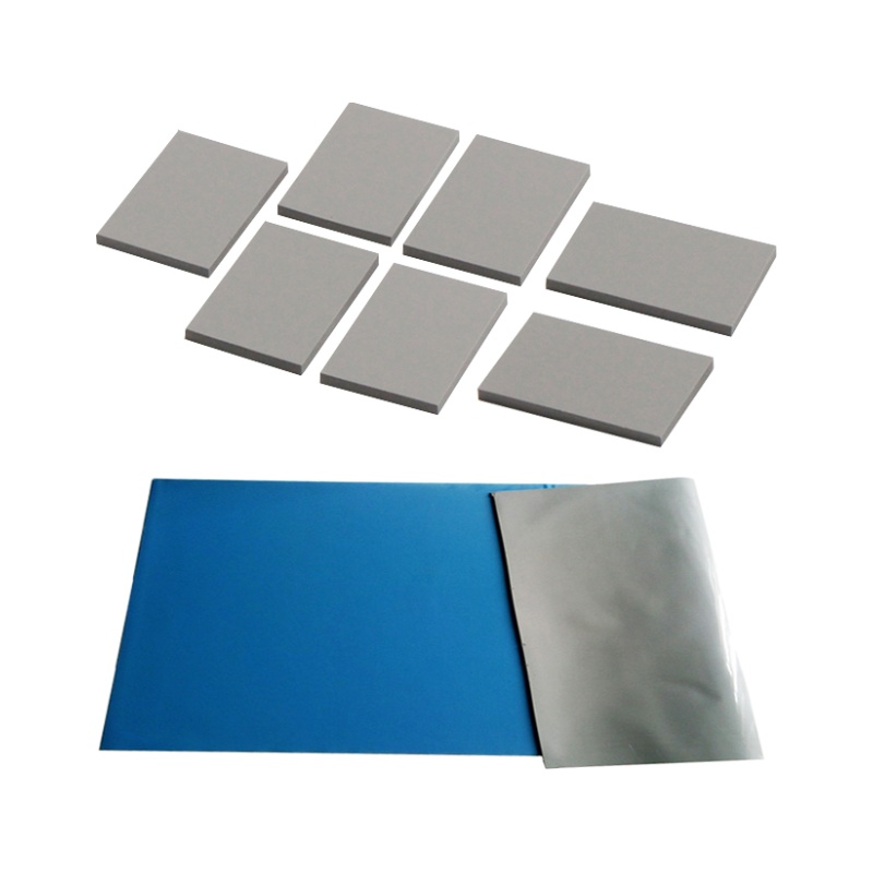 GAP PAD 3500ULM