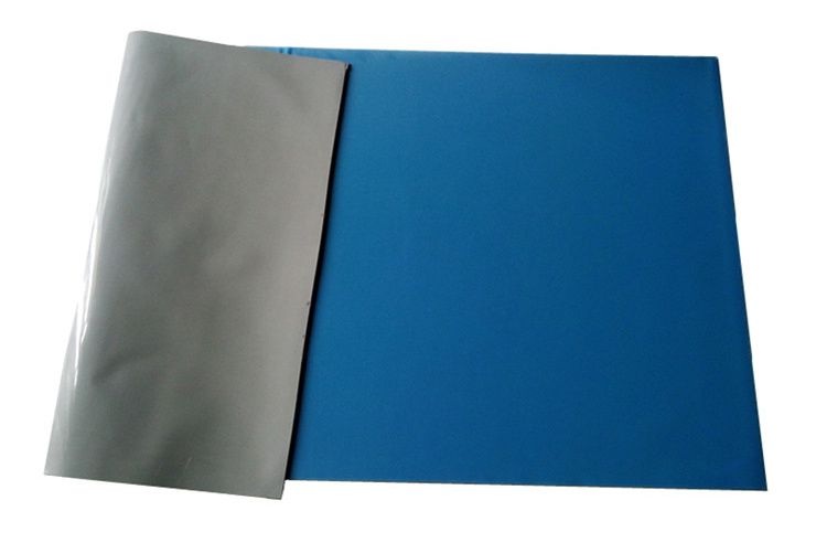 GAP PAD 3500ULM