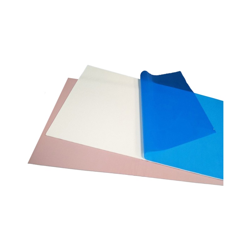 Gap Pad VO Ultra Soft