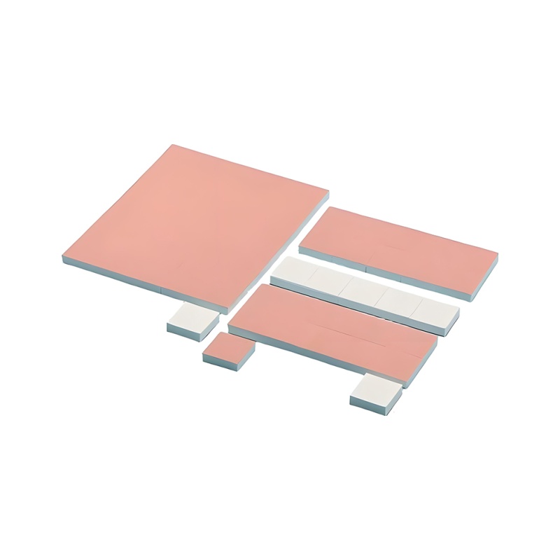 Gap Pad VO Soft