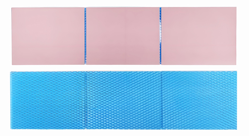 GAP PAD TGP 800VOS