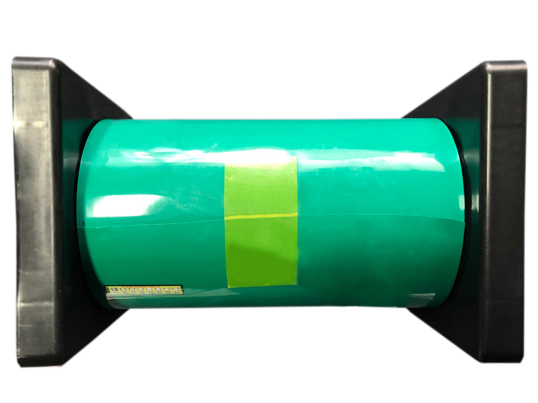 HI FLOW THF 1600P