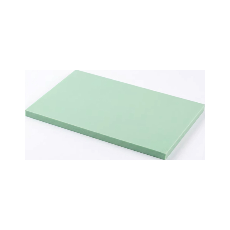 GAP PAD TGP 5000 高导热低热阻垫片 细节图